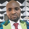 Solomon Gbadamosi