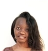 PREFINA MUTUDU