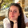 Maria Stamatea