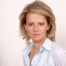 Marietta Fragkogianni