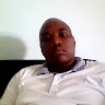 thabang ngubane