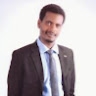 solomon lombaso
