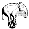 Award Graphic