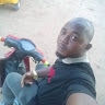 edeh emmanuel