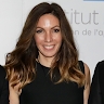 Marie benbunan