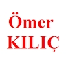 ÖMER KILIÇ  