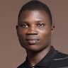 Olawale Adeniji