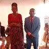 Itangishaka Placide