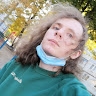 Yehor Ivanov