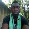 MUSAFIRI Jackin