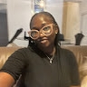 Oluwatosin Oluboba