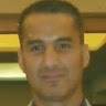 Aldo Montemurro