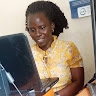 Irene Auma