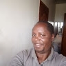 Daniel M Mwema