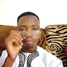 DUFITUMUKIZA Dieudonne