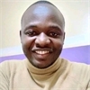 Jalkrom Joseph