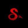 Spank The Third