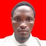 NKUNZIMANA THEONESTE