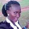 Akware Hellen