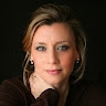 Erin McClelland