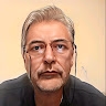 ΒΑΣΙΛΕΙΟΣ ΜΠΡΑΜΗΣ