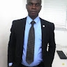 Azure IMORO ABDULAI