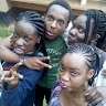 Bayo John