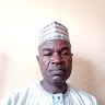 Muhammed Inuwa