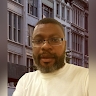 Patrick Nangantan
