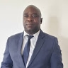 Alexander Makwangwala