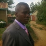 Rickson Adeka