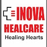 Inova Healthcare