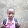 meddie turyahabwe