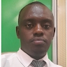 Mainah Wachira