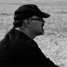 Algis Kuzmickas