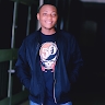 HAKUZIMANA Aime