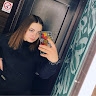 Инесса Близнюк