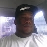 Joe Johnson