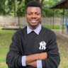 Joseph Mwanyika