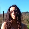 Deniz  