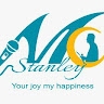 NDETO STANLEY THE MC  