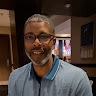 Keith Ellis