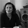 Hilda Papadimitriou