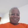 Delphia Bizzell
