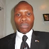 Daniel Moyo