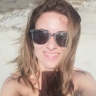 malvina spasopoulou