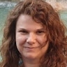 Eszter Zsuzsa Bakai