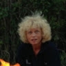 Sandrine Plancon