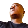 Elvis Odhiambo