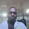 Moses Agyei Owusu